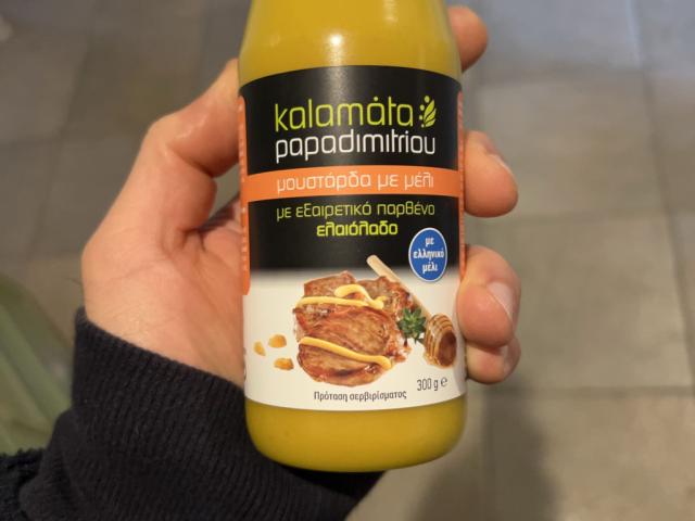 Uploaded by: Sandros