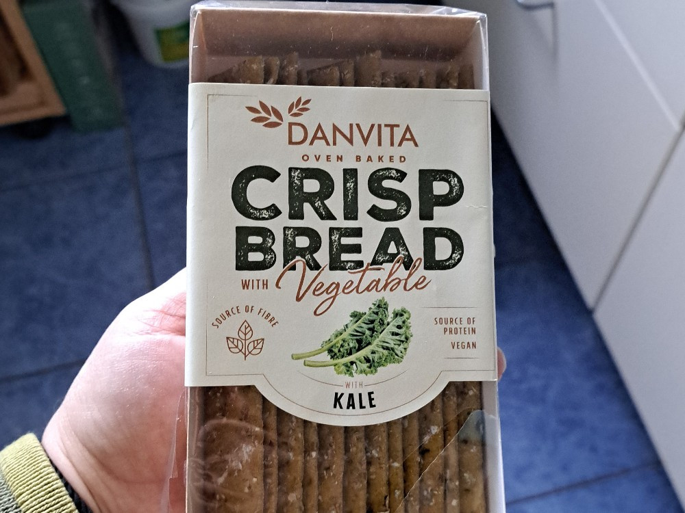 Hochgeladen von: molle