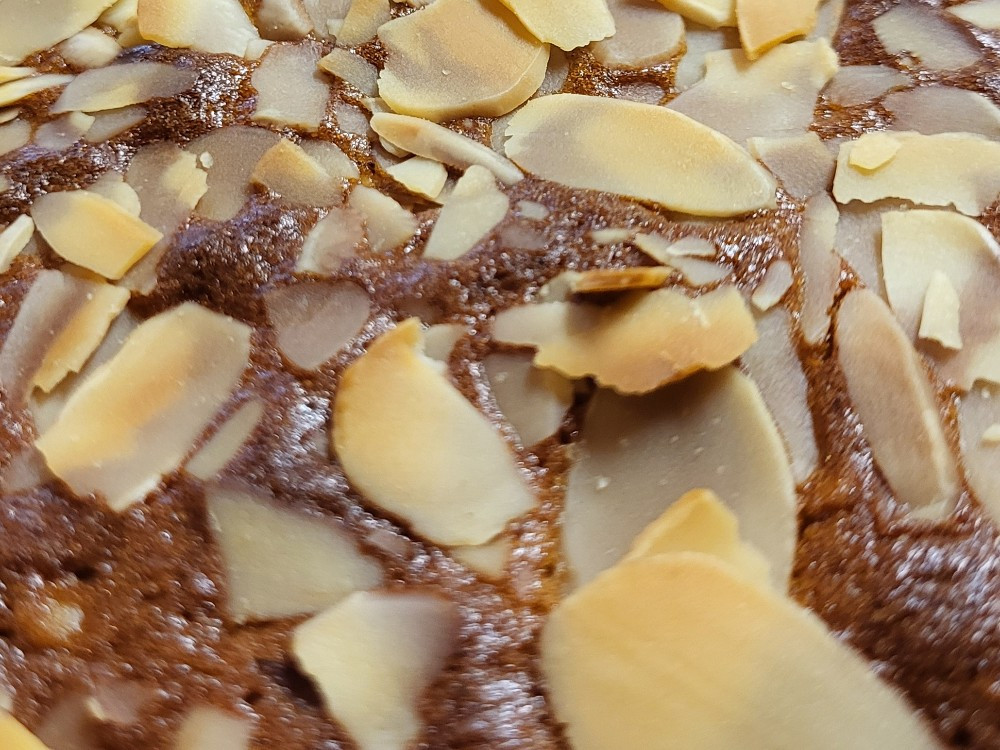 Hochgeladen von: Heike Uellenberg