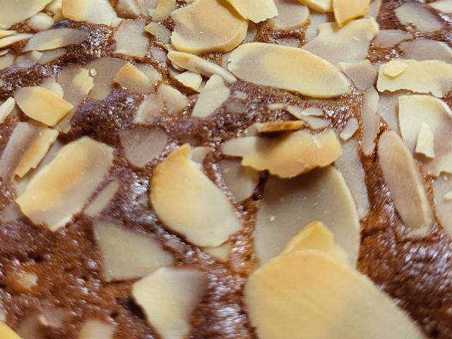 Hochgeladen von: Heike Uellenberg