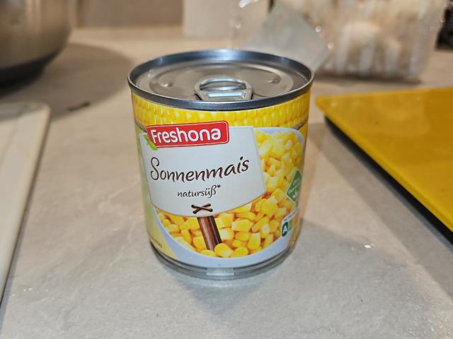 Hochgeladen von: Rorylinton@hotmail.com Hochgeladen von: Rorylinton@hotmail.com