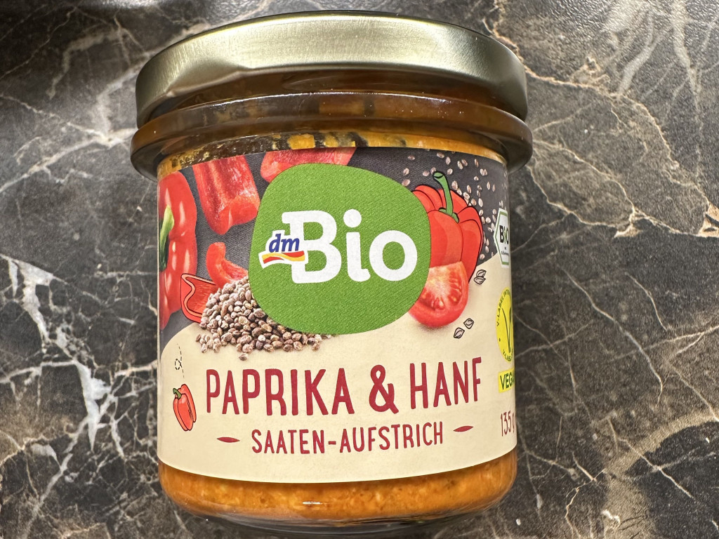 Hochgeladen von: schneewittechen