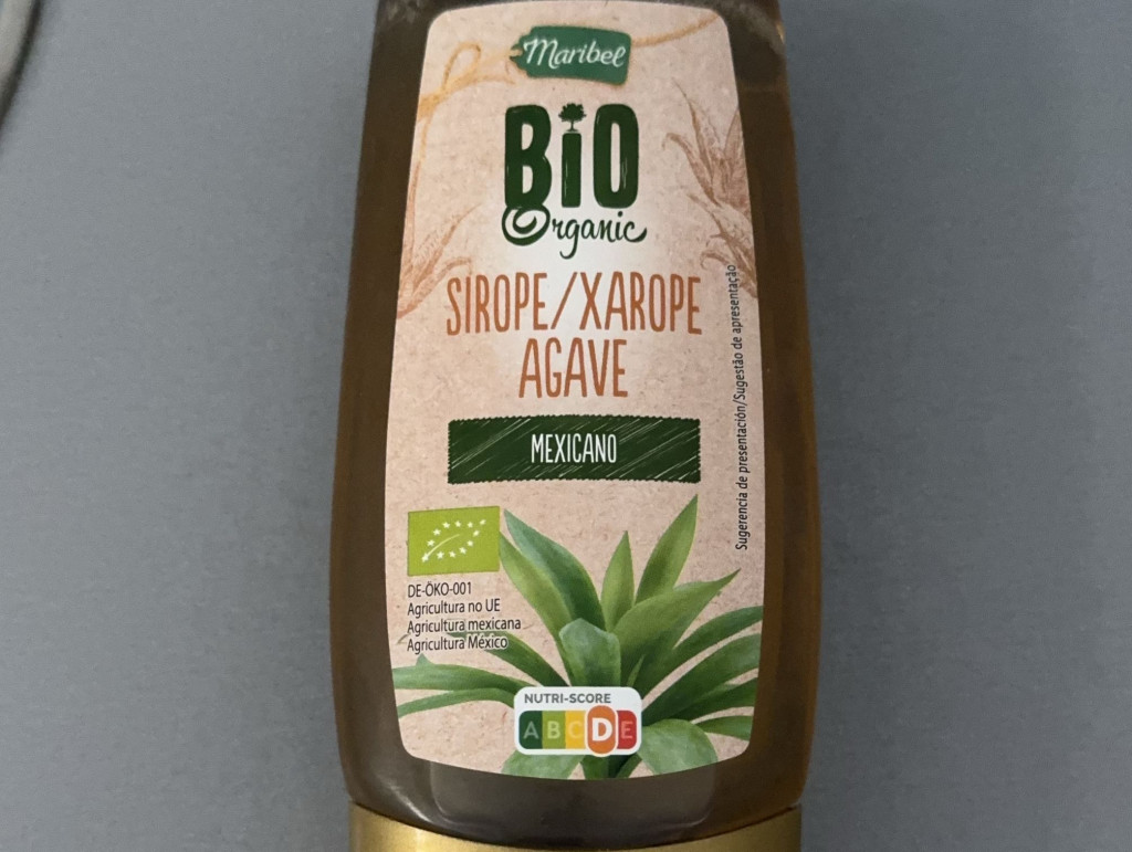 Hochgeladen von: Fit4Gold