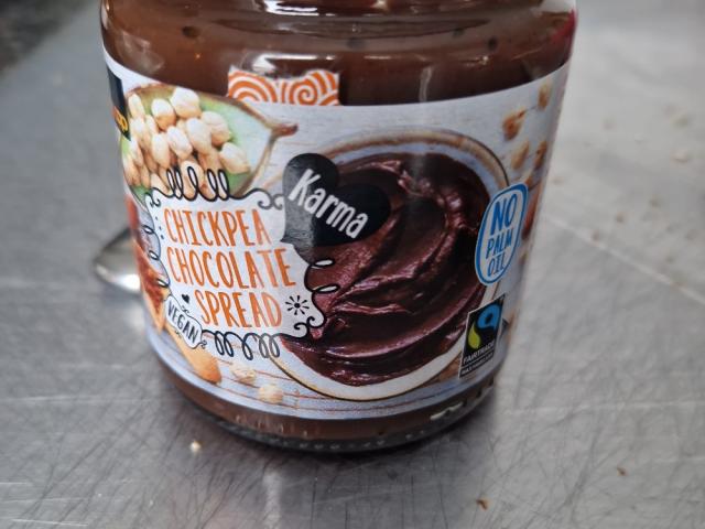 Uploaded by: JMaag Uploaded by: JMaag