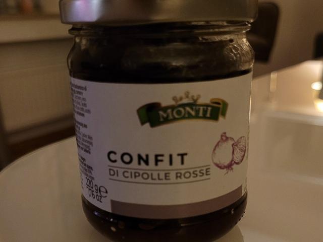 Hochgeladen von: AlPa2210