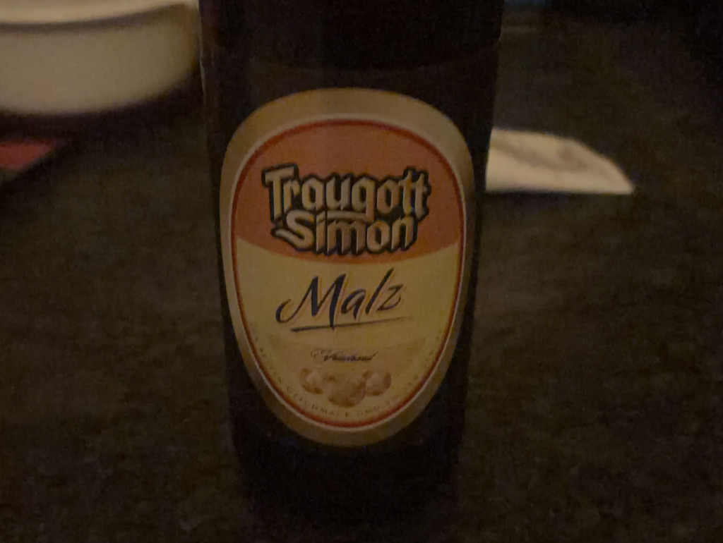 Hochgeladen von: Woeler