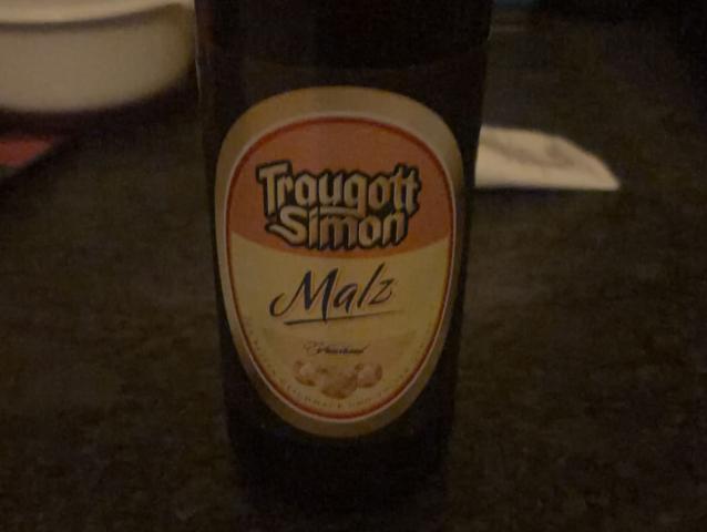 Hochgeladen von: Woeler