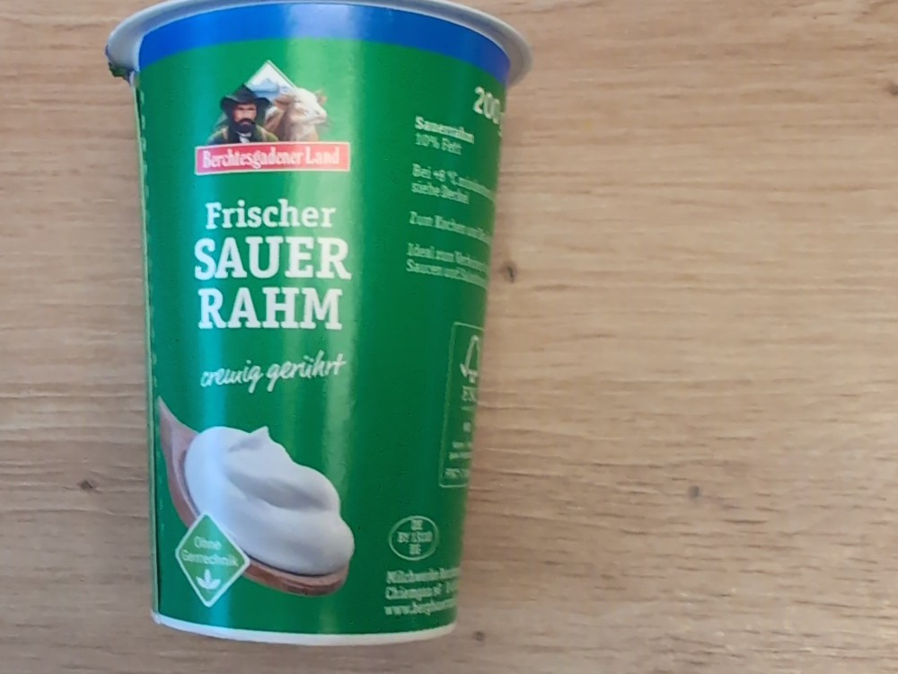 Hochgeladen von: Karin Stöhr Hochgeladen von: Karin Stöhr
