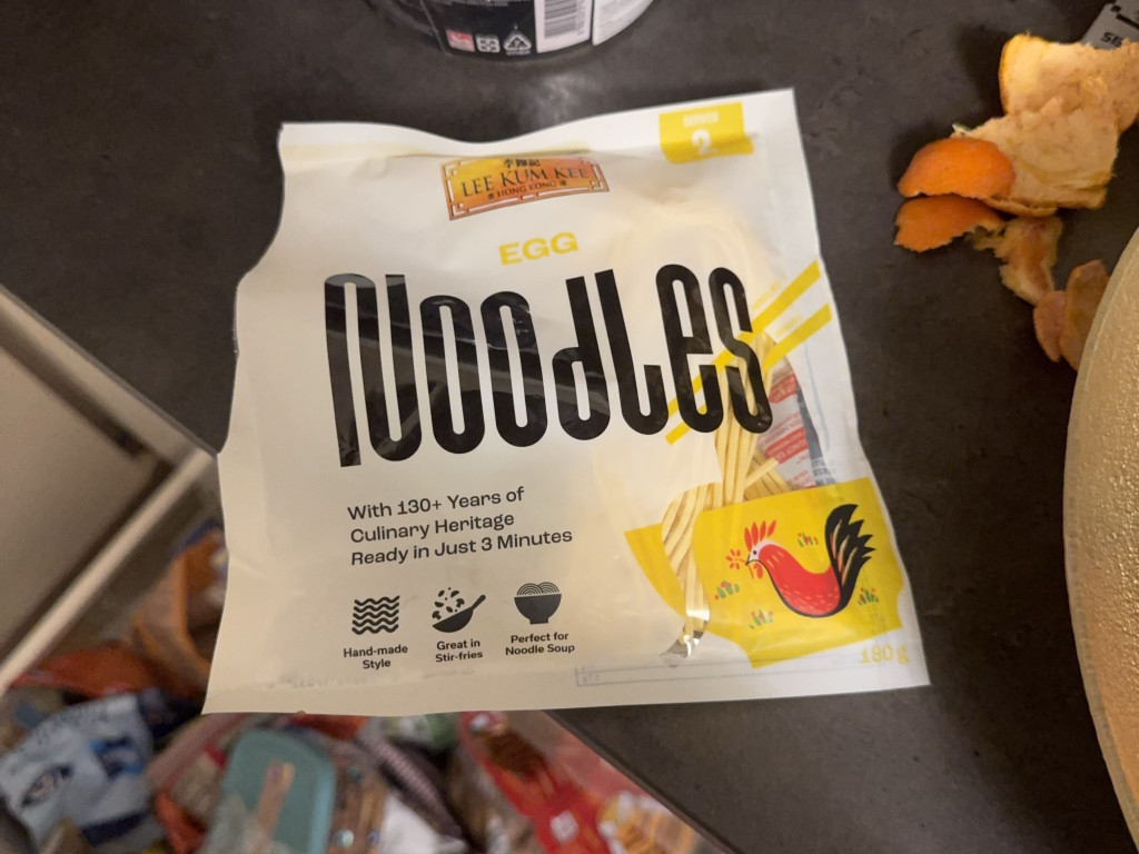 Hochgeladen von: Emra69