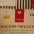 viana chickin fricassee | Hochgeladen von: Highspeedy03