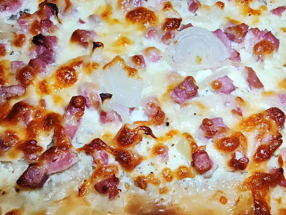 Hochgeladen von: Harmonicus36