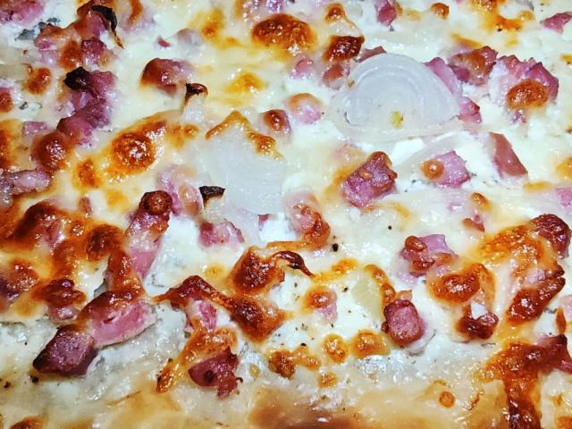 Hochgeladen von: Harmonicus36 Hochgeladen von: Harmonicus36