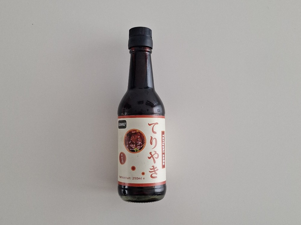 Hochgeladen von: mid