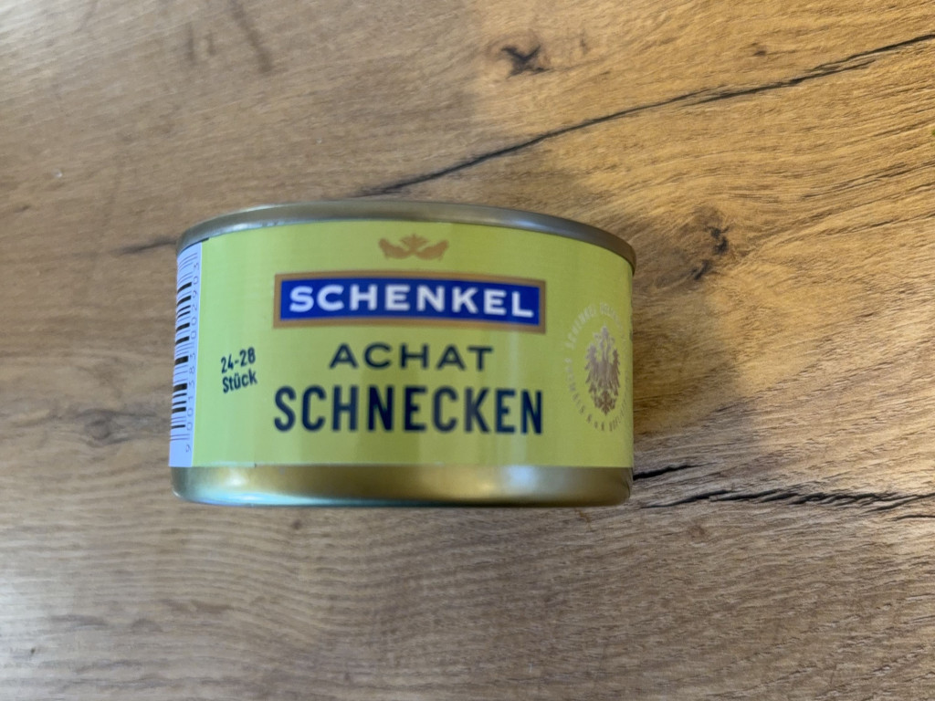 Hochgeladen von: wildman