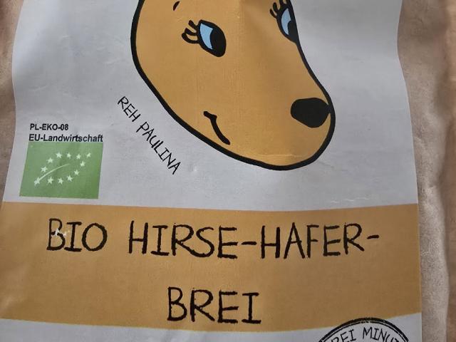 Hochgeladen von: bettina2108171