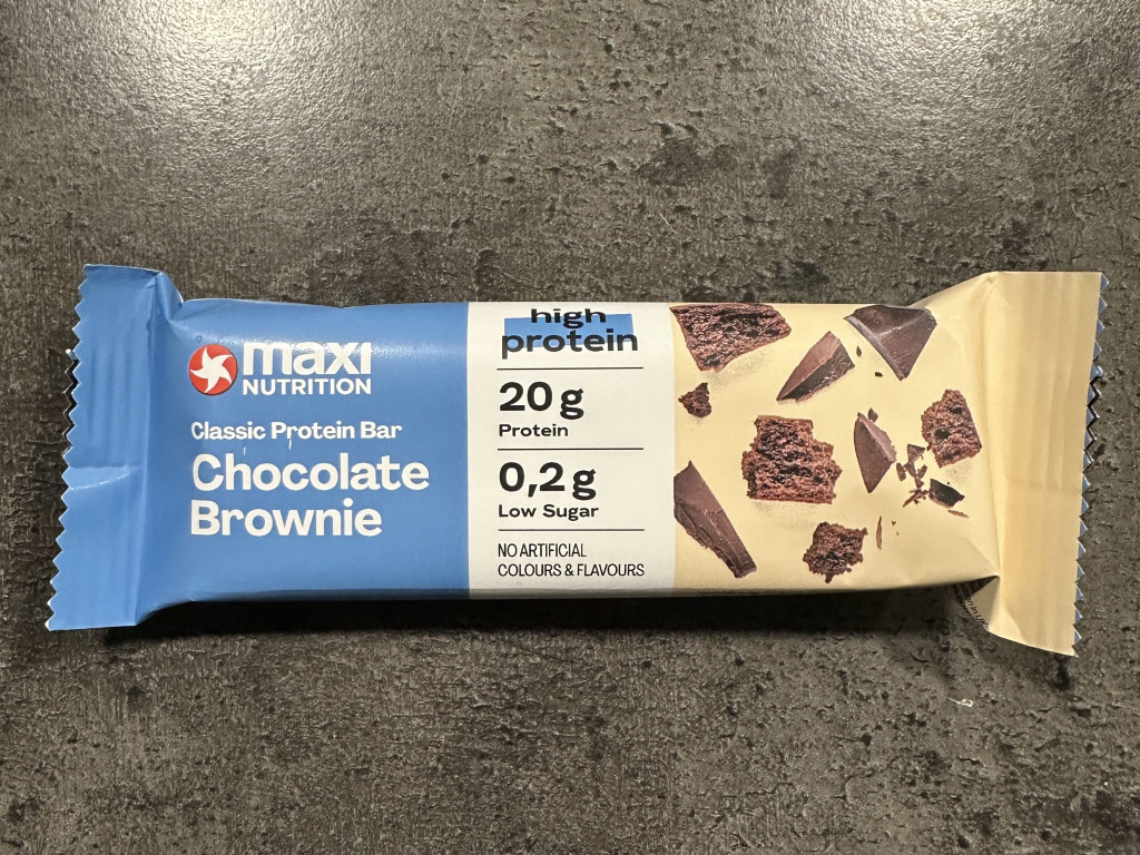 Hochgeladen von: Dori270780