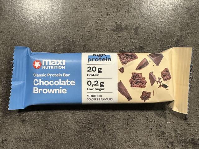 Hochgeladen von: Dori270780