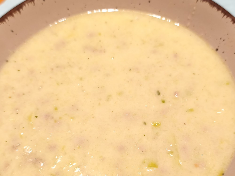 Hochgeladen von: Catinkaaa