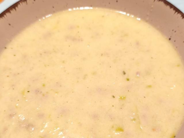 Hochgeladen von: Catinkaaa