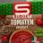 Tomaten, passiert by TheJano | Hochgeladen von: TheJano