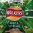 Walkers Chips, Salt & Vinegar von Sewa | Hochgeladen von: Sewa