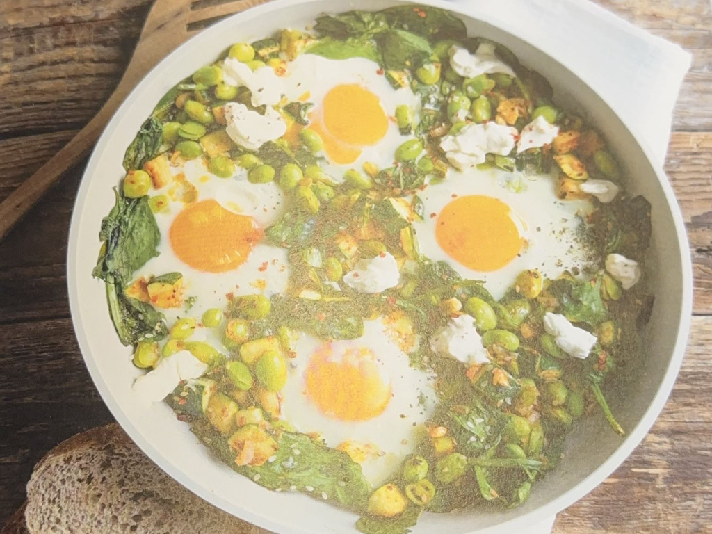 Hochgeladen von: obscura