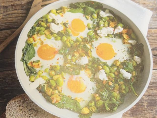 Hochgeladen von: obscura