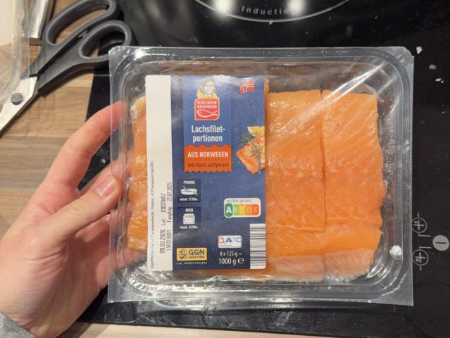 Hochgeladen von: LaraOlczyk Hochgeladen von: LaraOlczyk