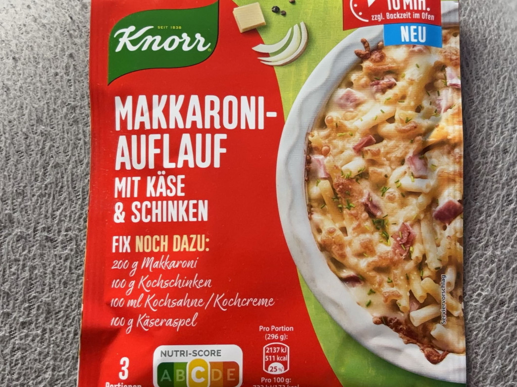 Hochgeladen von: AMK1404