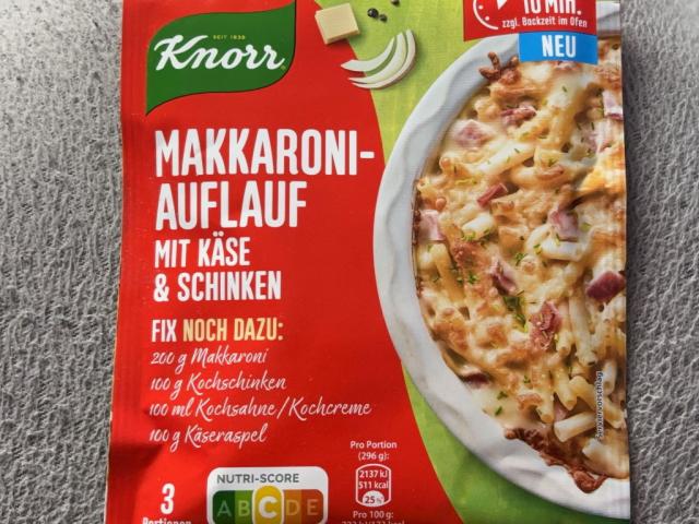 Hochgeladen von: AMK1404