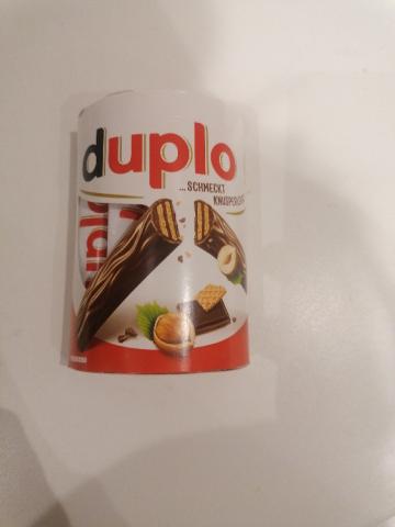 Duplo von DeniseSt | Hochgeladen von: DeniseSt