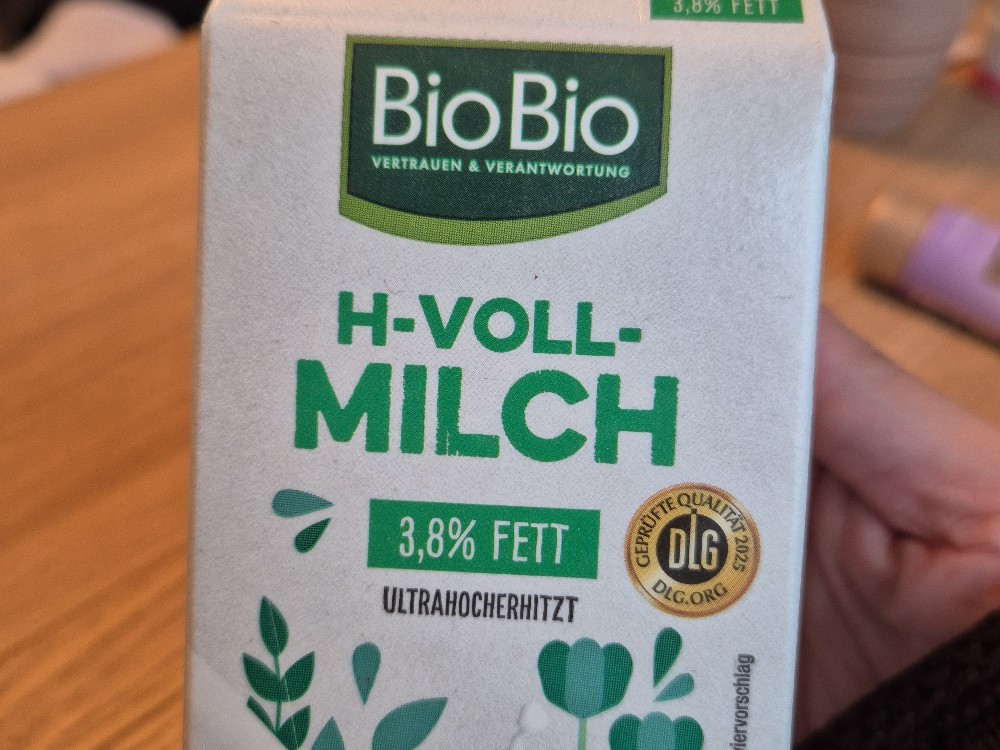 Hochgeladen von: Ece_hanimm