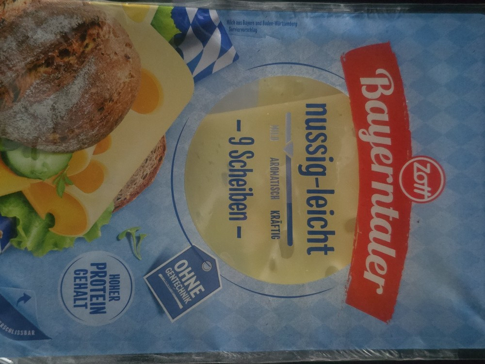 Hochgeladen von: GhostDog1985