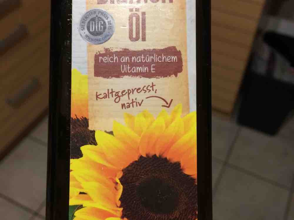 BIO-Sonnenblumenöl von mareen218 | Hochgeladen von: mareen218 BIO-Sonnenblumenöl von mareen218 | Hochgeladen von: mareen218