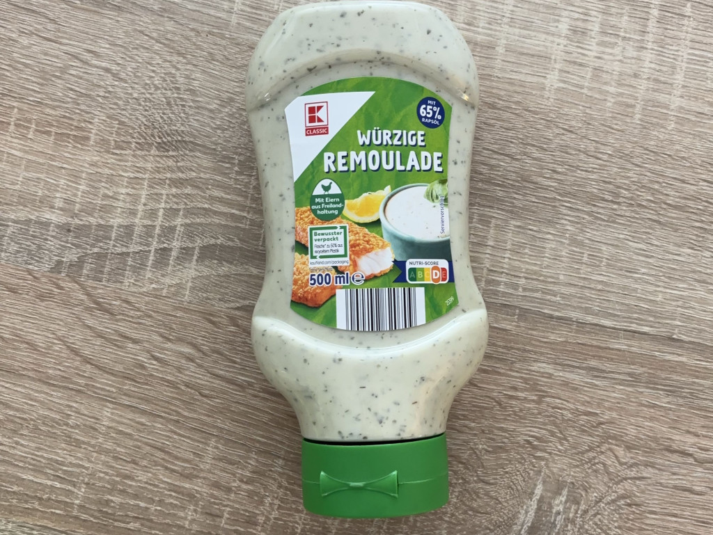 Hochgeladen von: Michakekulus Hochgeladen von: Michakekulus