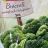 Broccoli erntefrisch tiefgefroren von LotteM | Hochgeladen von: LotteM