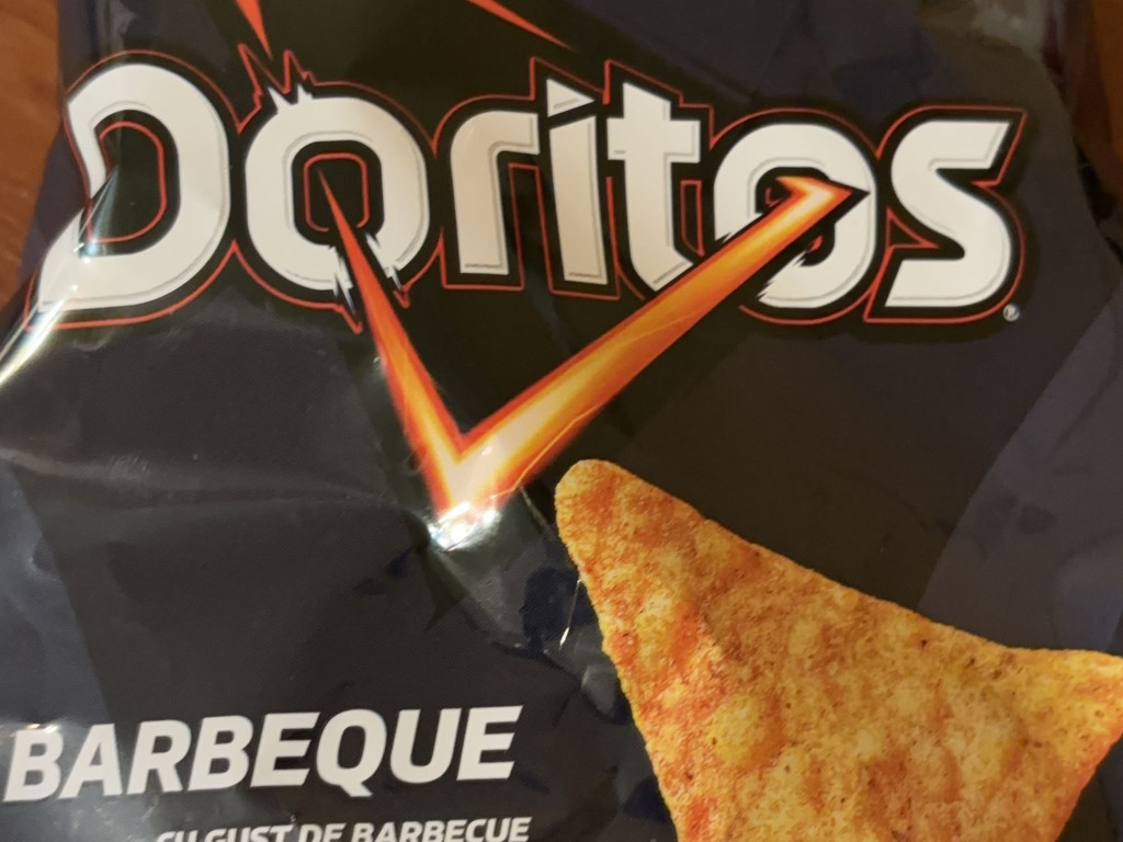 Hochgeladen von: jujumiqrw