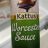 Worcester-Sauce von BabsM | Hochgeladen von: BabsM