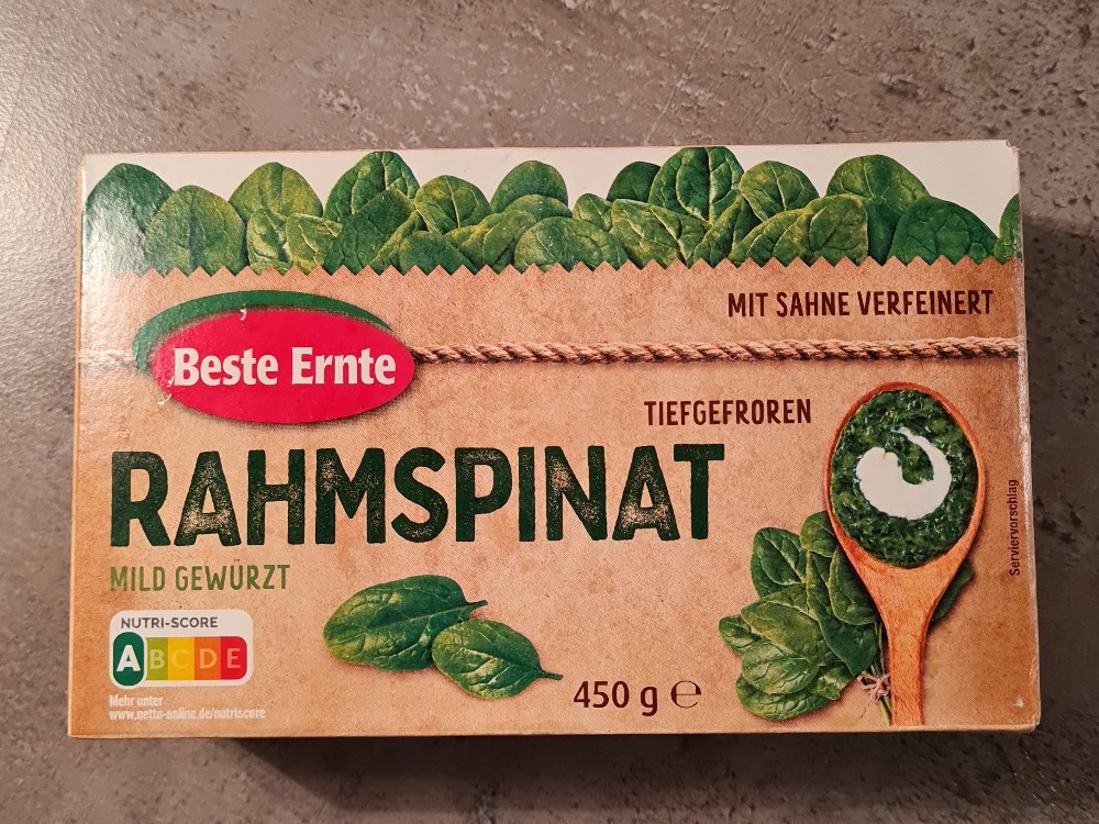 Hochgeladen von: Josef20261956