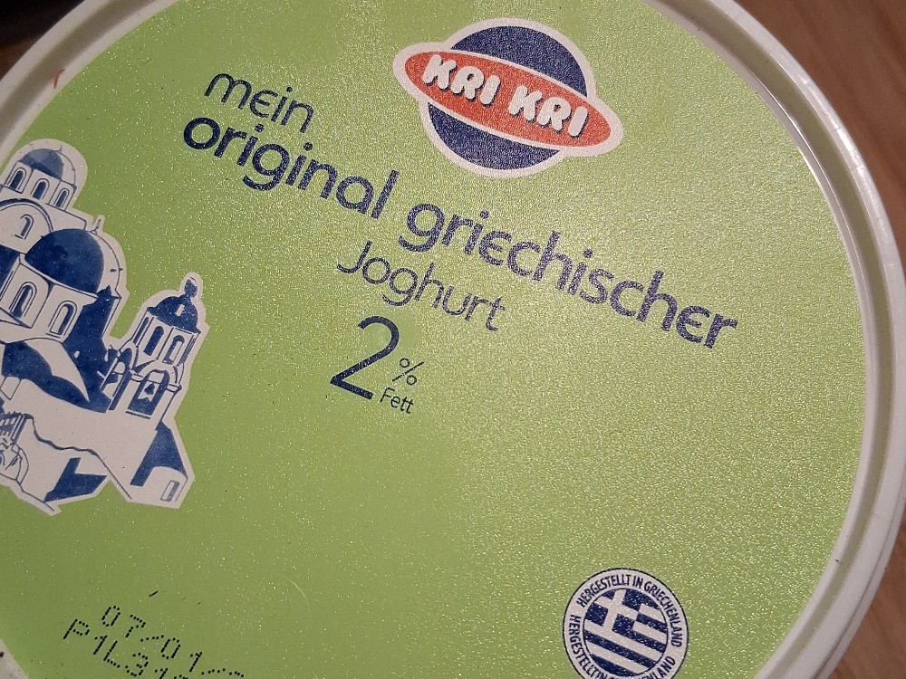 Uploaded by: Lunarrr