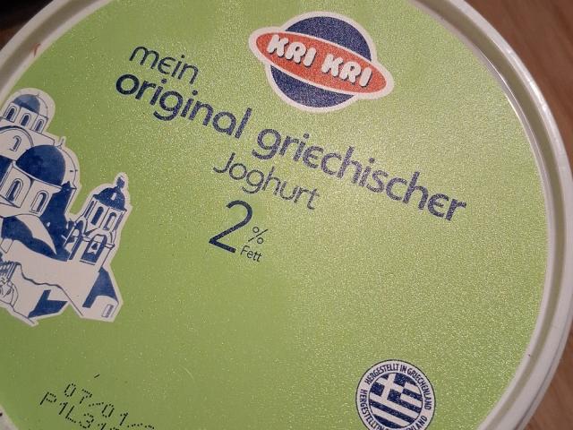 Uploaded by: Lunarrr