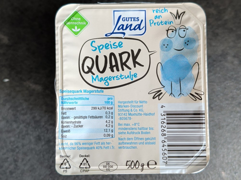 Hochgeladen von: Mandulli