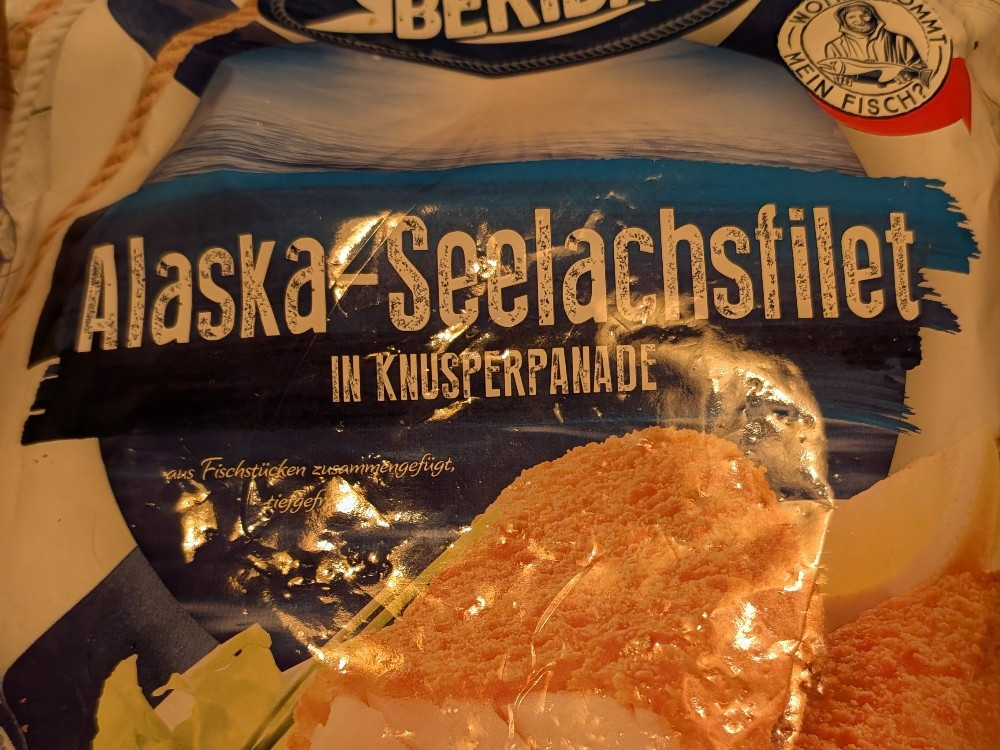 Hochgeladen von: Aenariya