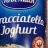 Joghurt Stracciatella von luaprem | Hochgeladen von: luaprem