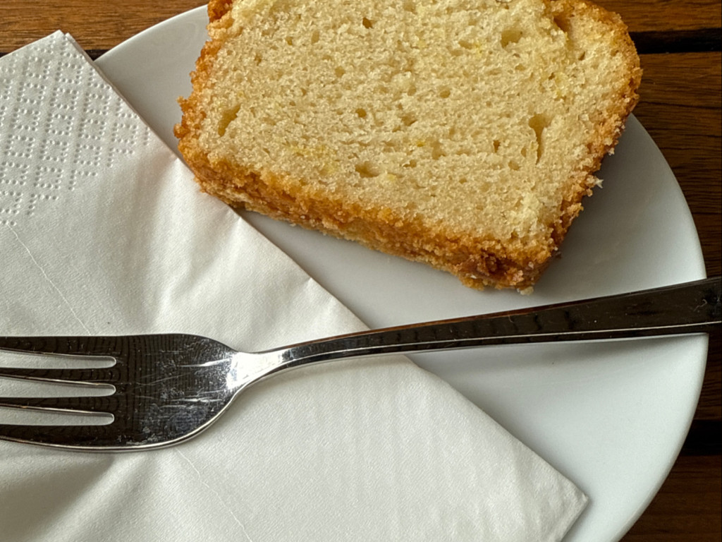 Hochgeladen von: Fabianschafer