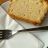 zitronenkuchen vegan von Fabianschafer | Hochgeladen von: Fabianschafer