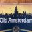 Old Amsterdam jung&mild by hotmilfsinurarea | Hochgeladen von: hotmilfsinurarea