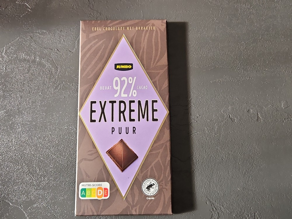 Hochgeladen von: rollo99