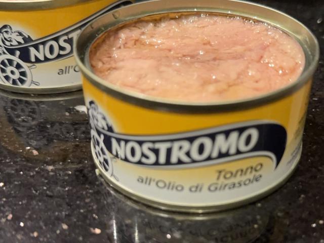 Hochgeladen von: 124 Hochgeladen von: 124