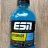 ESN Hydorade Sports Drink, Iso Berry von Michaelwtb | Hochgeladen von: Michaelwtb